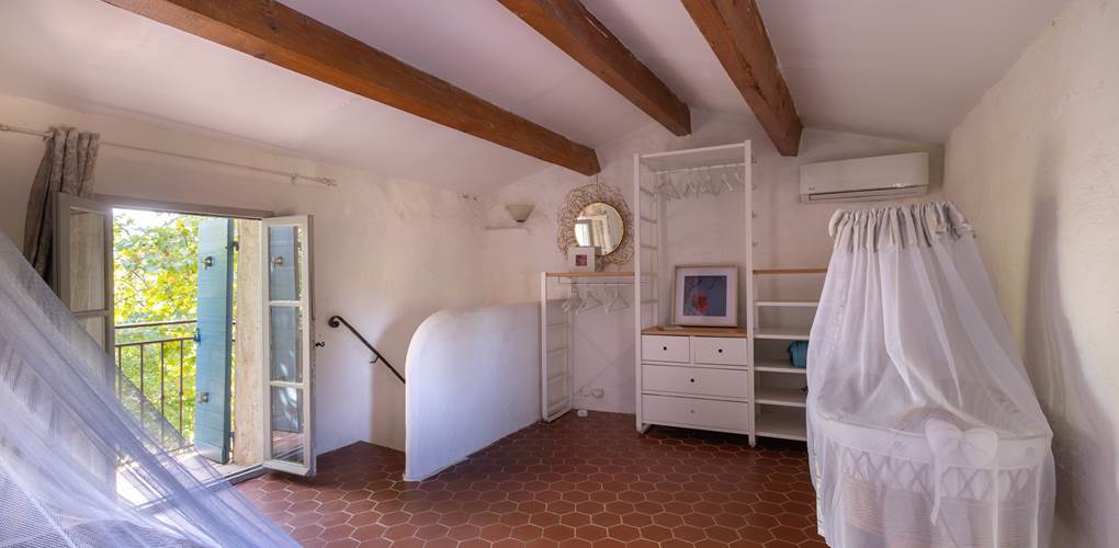 Domaine des Peirecedes-0248-2