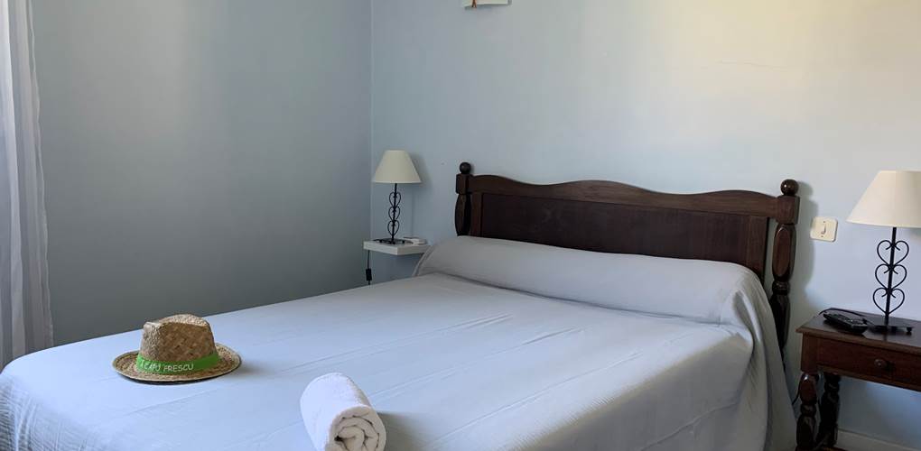chambre coin cuisine hotel sole e mare chambre 2