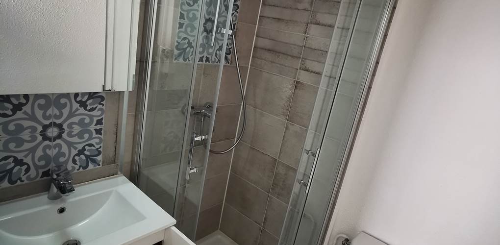 SDB CH1