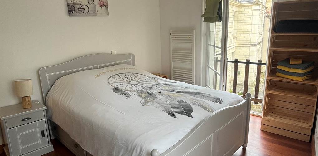 Chambre double_2