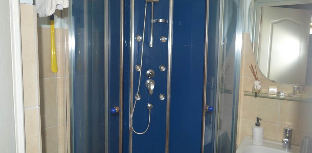salle de bain2 (2)