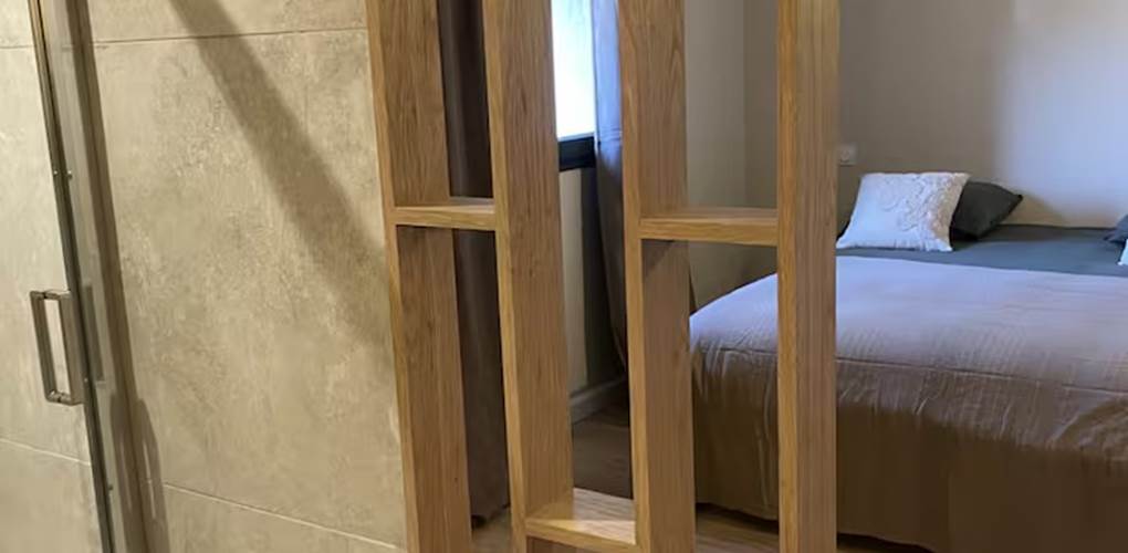 chambre-lit-king-size