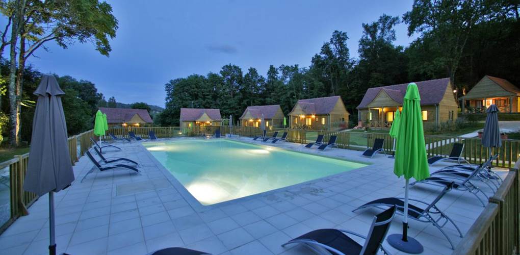 chalets-bois-hameau-borie-1