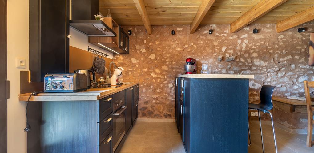 Domaine des Peirecedes-0142