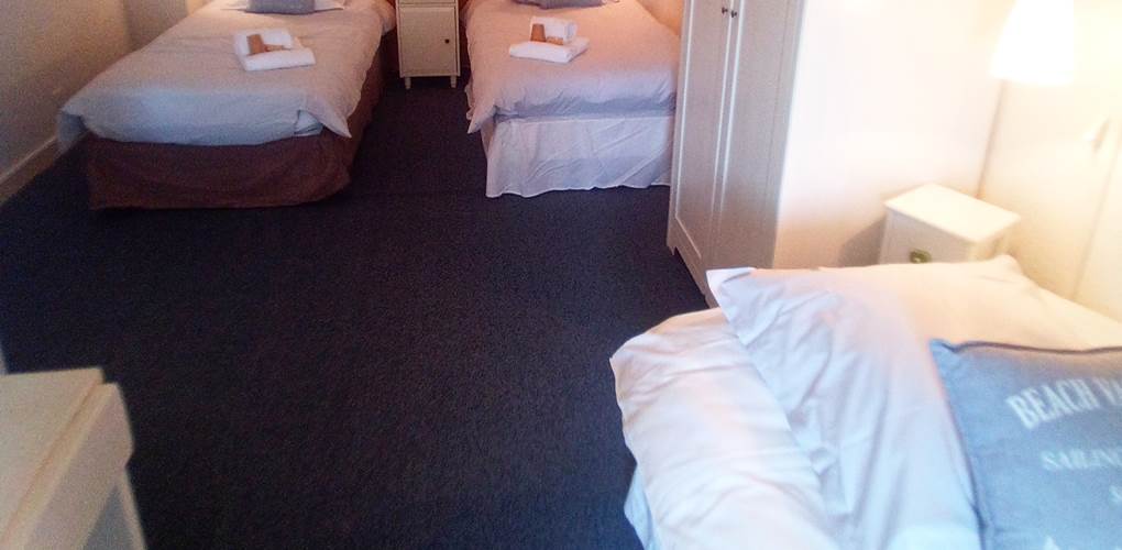 Chambre_5_niveau_2