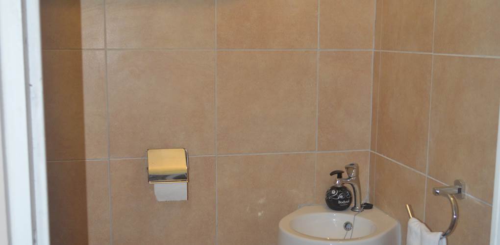 salle de bain2 (1)