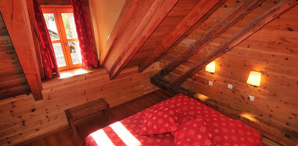 Chambre1_2