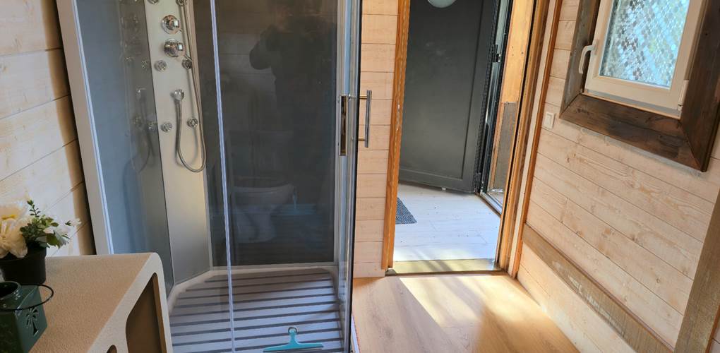 salle de bain casaluna 2