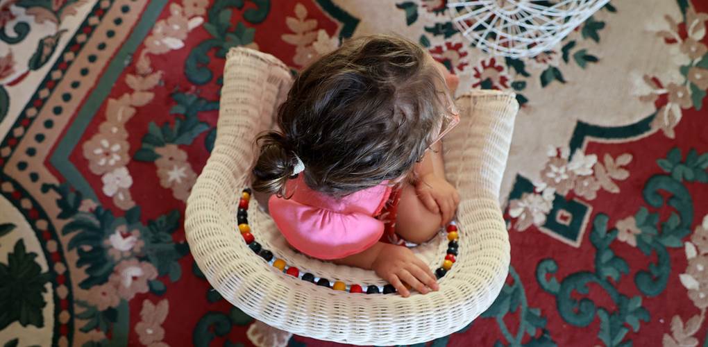 Chateau de Saint Chamarand, vie, enfants, evenements (3)