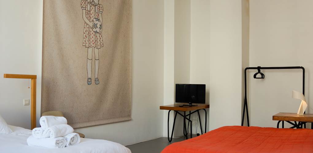 Chambre5-art