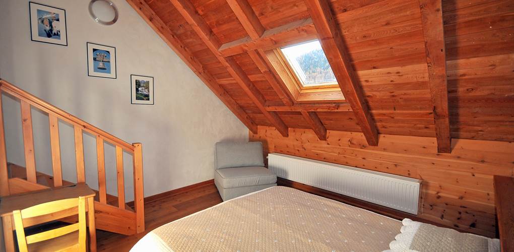 Chambre3_4