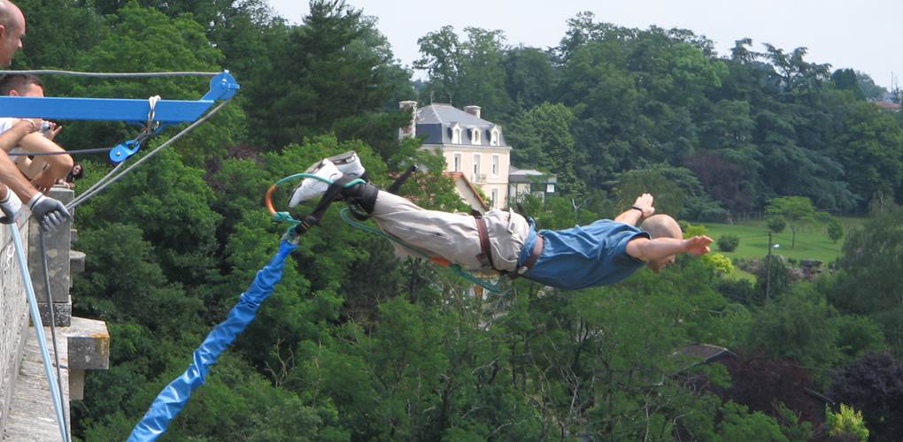saut isle jourdain (2)