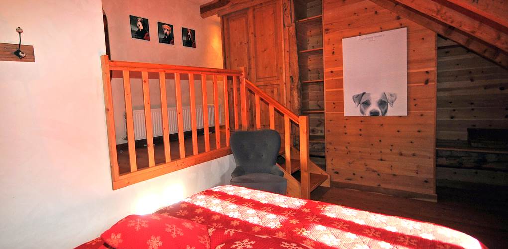Chambre1_3
