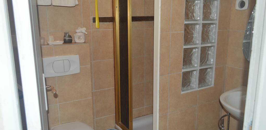 salle de bain4 (2)