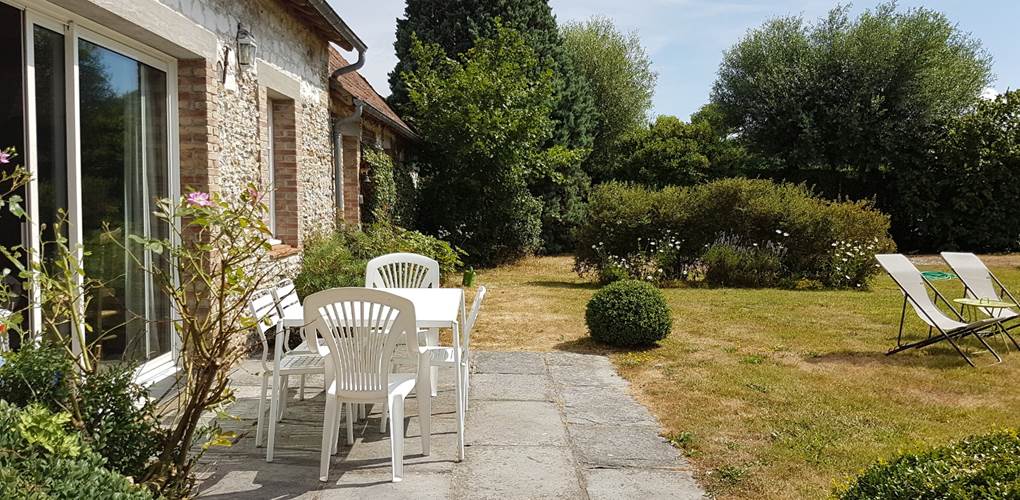 table-terrasse