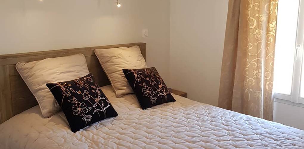 Chambre_gîte_luberon_rires_de_provence