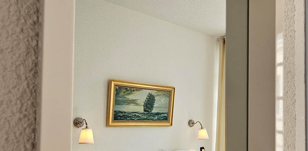 20231012_134151