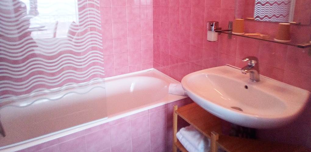 Chambre_5_sdb