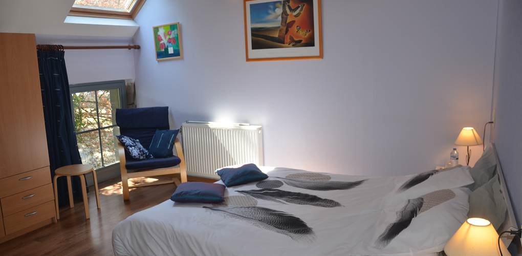 Photo ch3 du 18042019 (5)