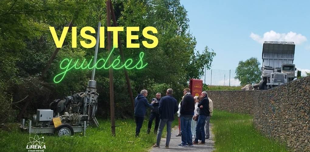 musee-mine-ureka-limousin-haute-vienne-bessines-visites-guidees-vacances
