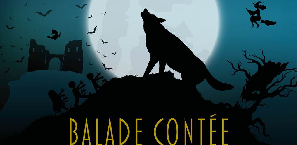 Affiche-Balade-Halloween-SI-2025 (1)