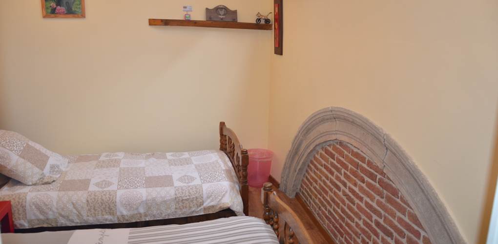 chambres gîte (10)