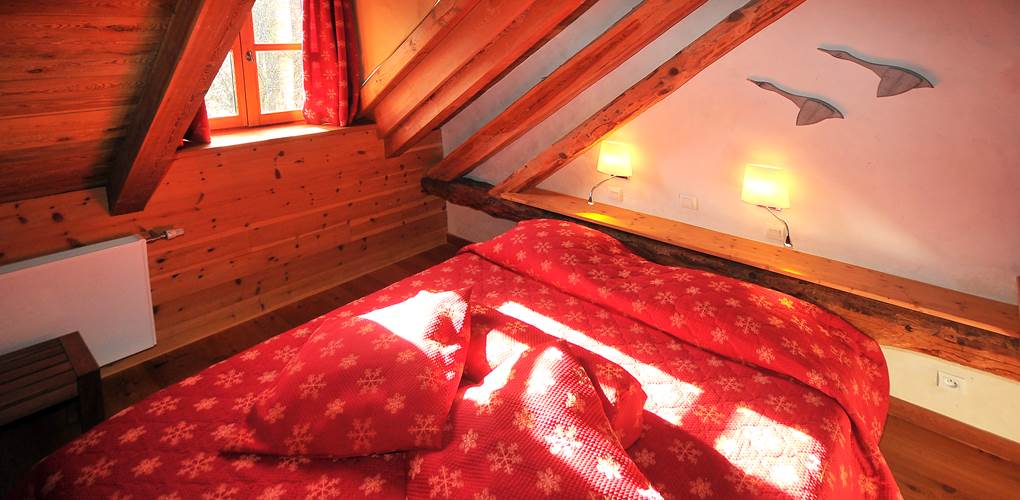 Chambre2_1