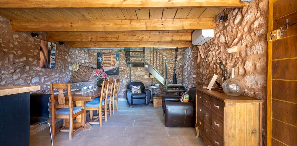 Domaine des Peirecedes-0140