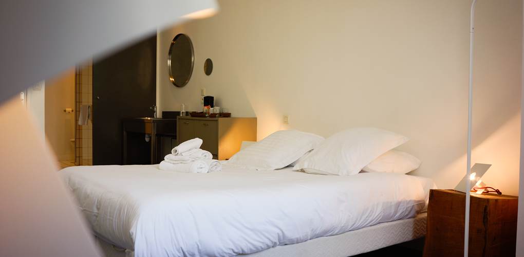 Chambre4