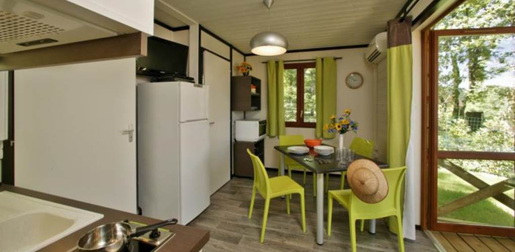 pmrchalets-bois-hameau-borie-26