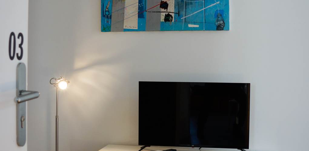 Chambre3-entree