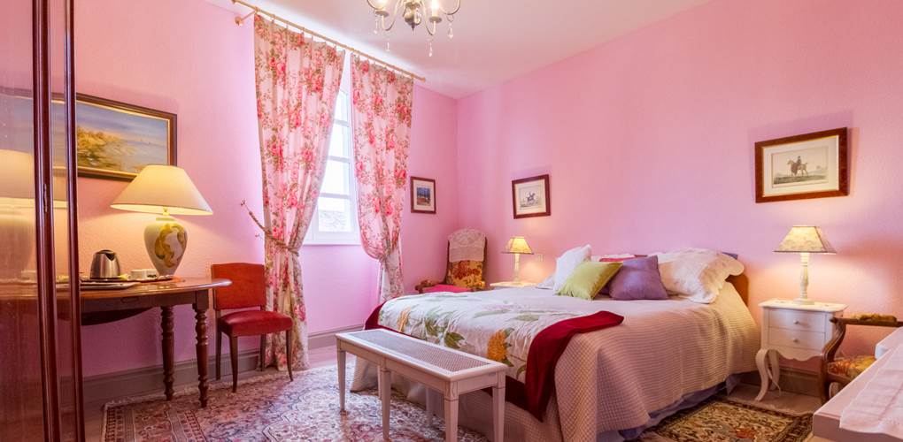 Saint Roch chambre ROSE.jpg