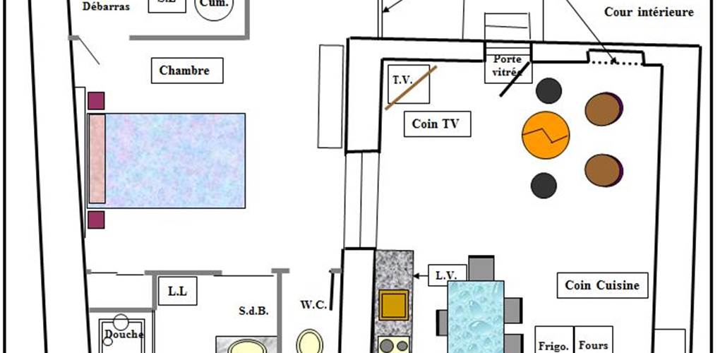 plan N3
