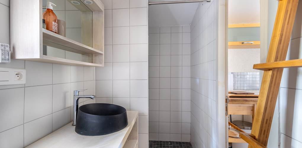 Domaine des Peirecedes-0232