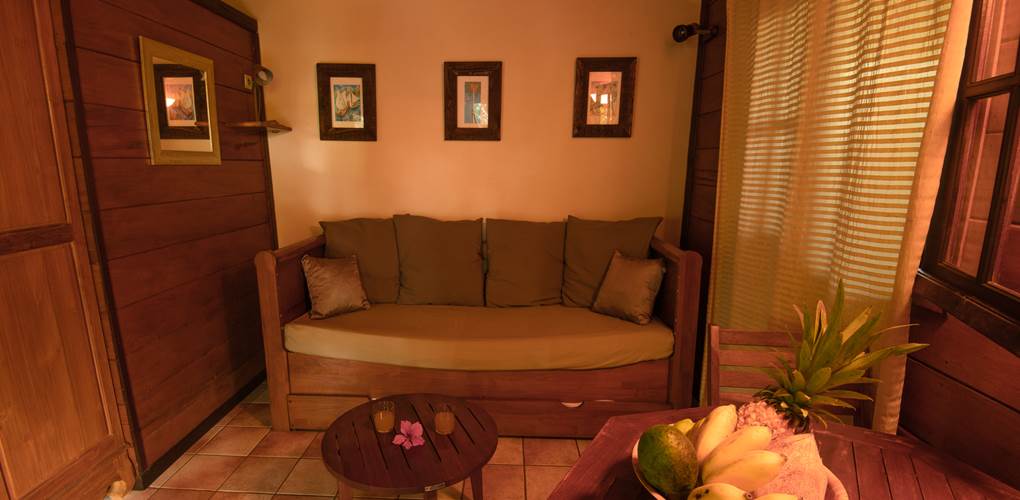 coin salon Baobab
