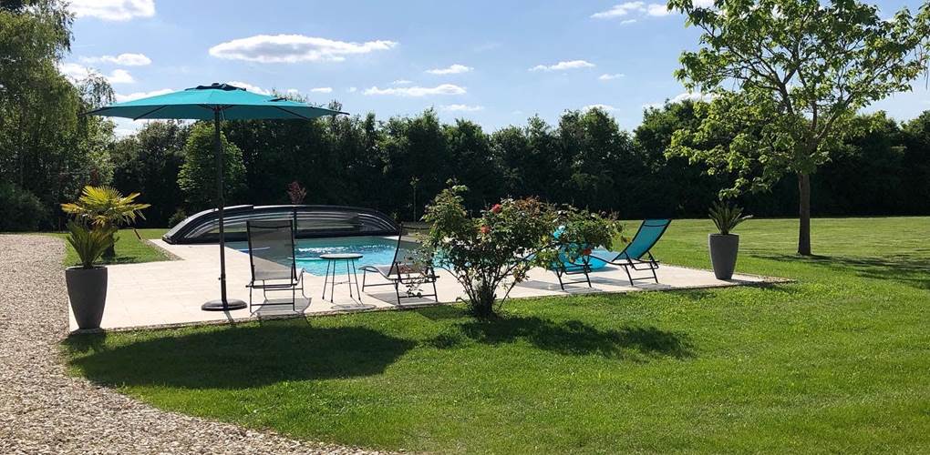 Piscine 2