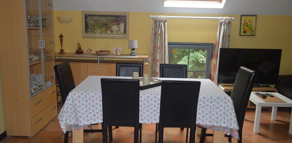 gîte La Bastide juillet09 (14)