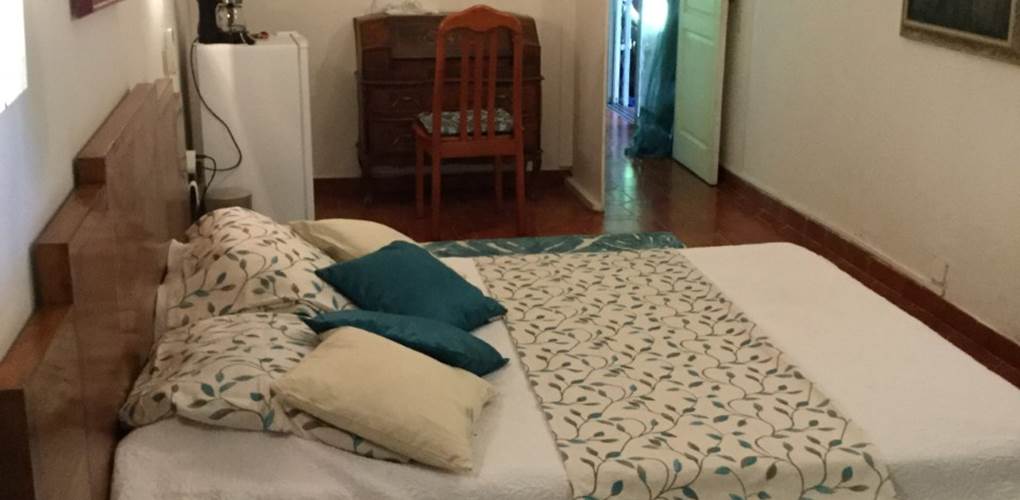 chambre papillon chb