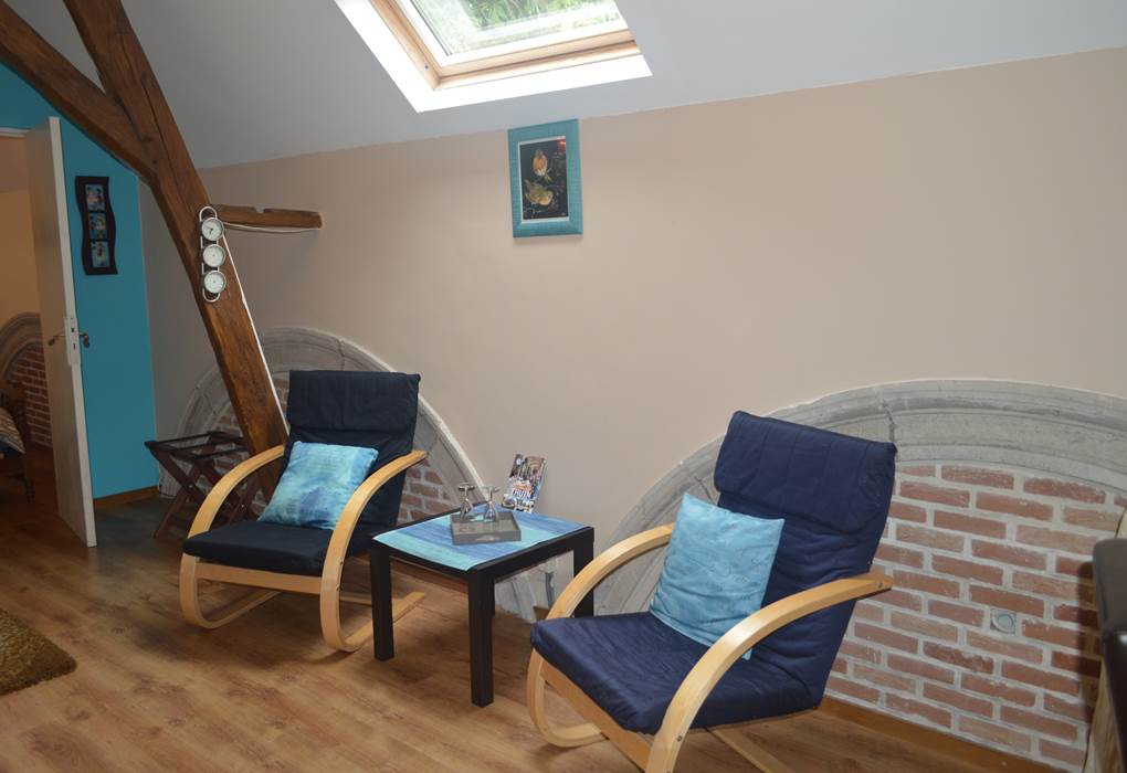 chambres gîte juillet 09 (2)