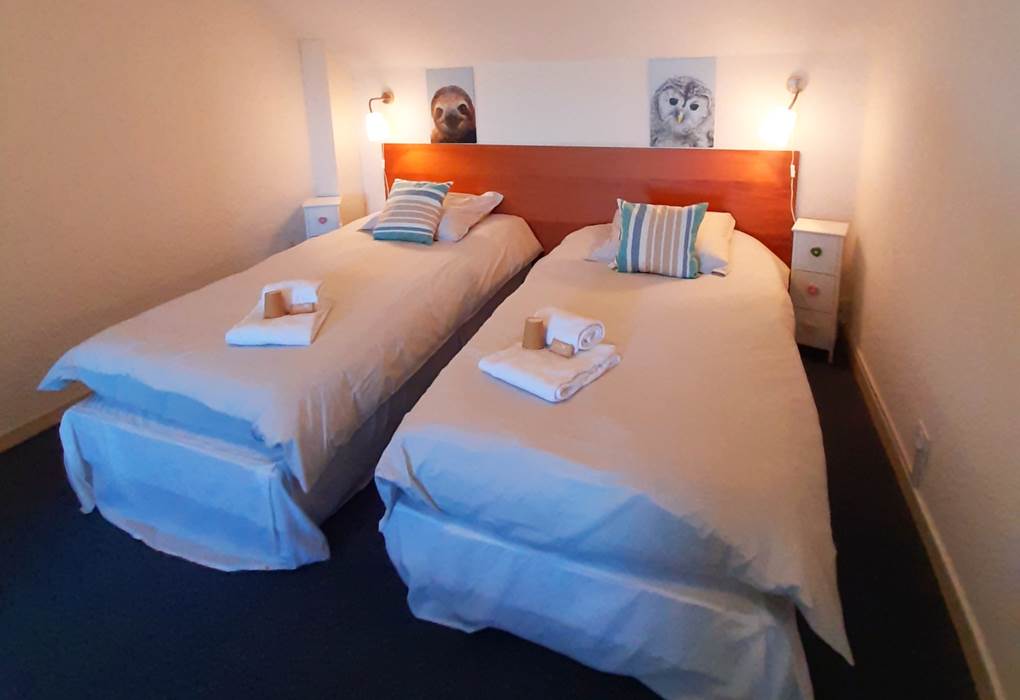 Lits simples_au_niveau2