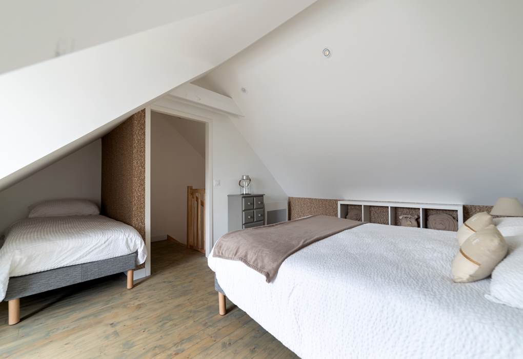 Les Villas de Locmiquel-_30A7209-Edit