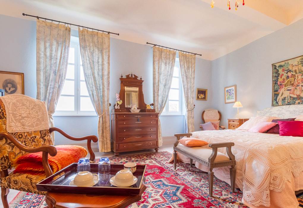 Saint Roch chambre BLEU.jpg