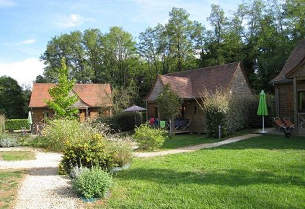 chalets-bois-hameau-borie-6