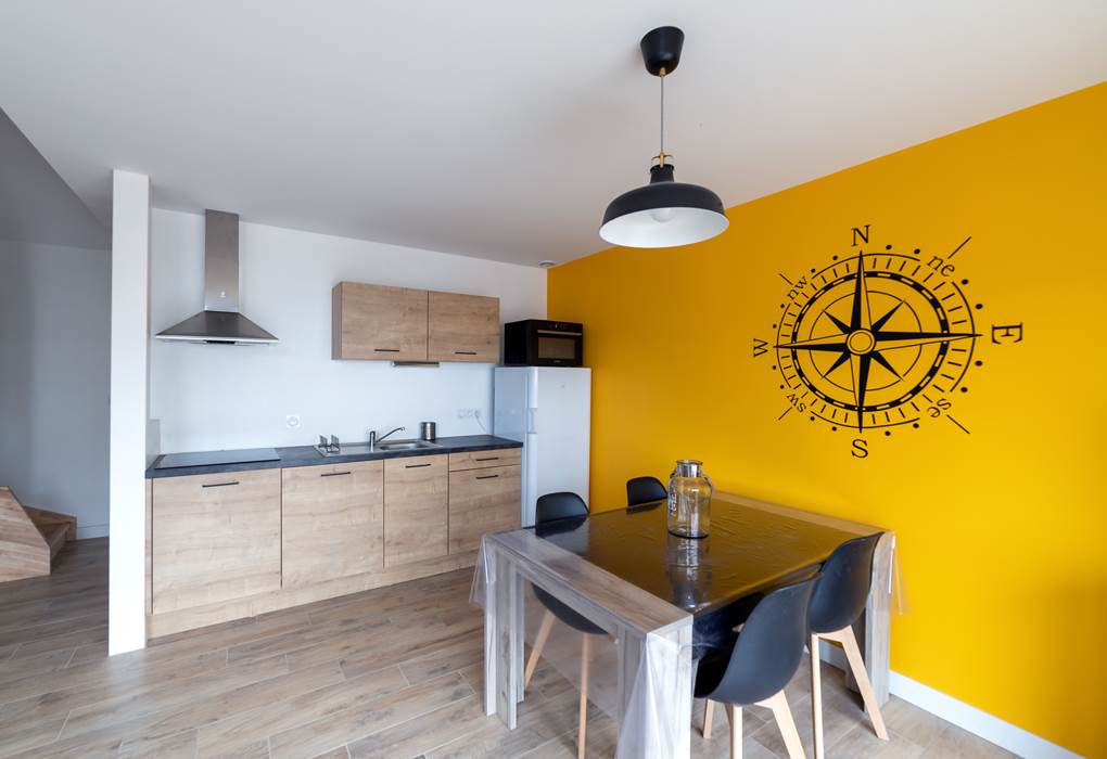 Les Villas de Locmiquel-_30A7203-Edit