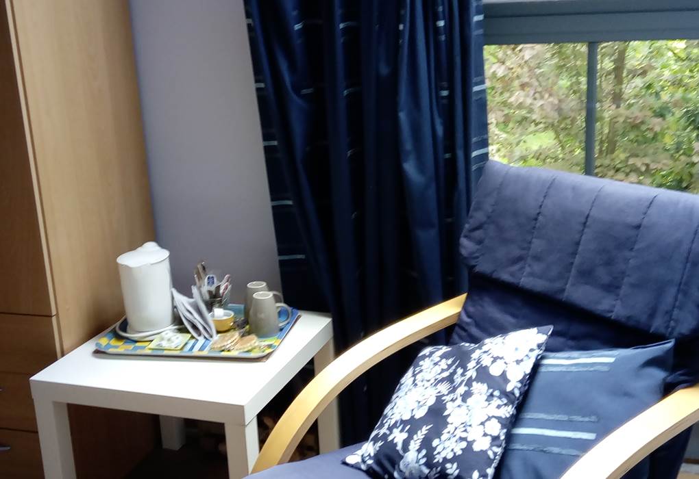 photo ch3 01052019 (2)