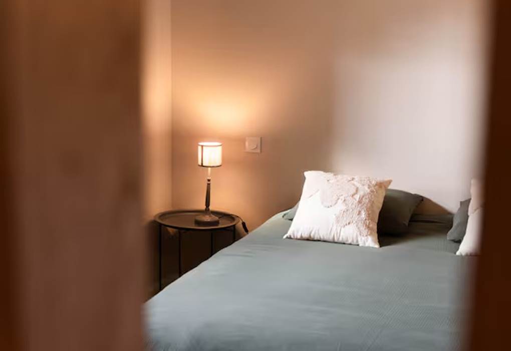 chambre-lit-king-size