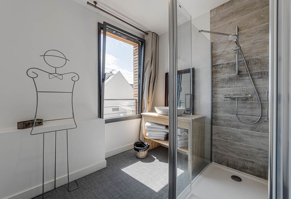 Les Villas de Locmiquel II-_30A1240-HDR-Edit