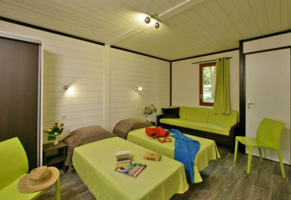 pmrchalets-bois-hameau-borie-20