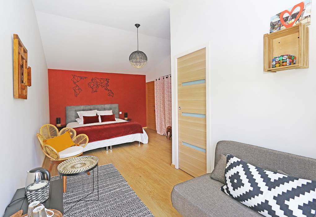 Esprit du Clain (34)BD