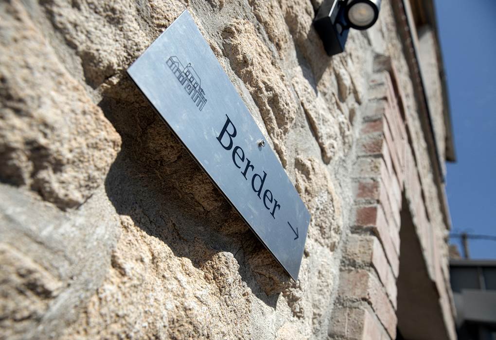 Les Villas de Locmiquel II-_30A1382-Edit